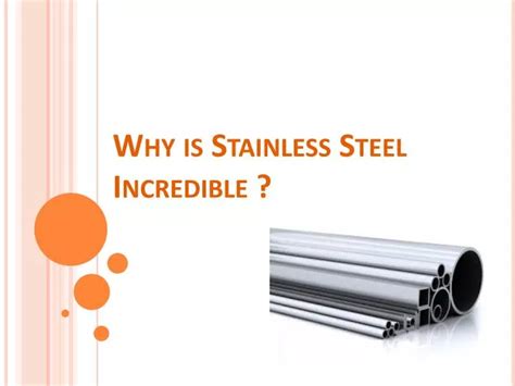 download stainless steel 6.3.